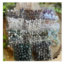 Mala Necklace $60.00