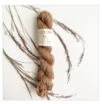 Loom Weaving $12.00- $35.00