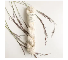 Loom Weaving $12.00- $35.00