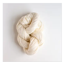 Loom Weaving $12.00- $35.00