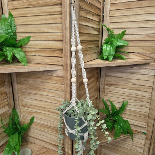Macramé Kit
