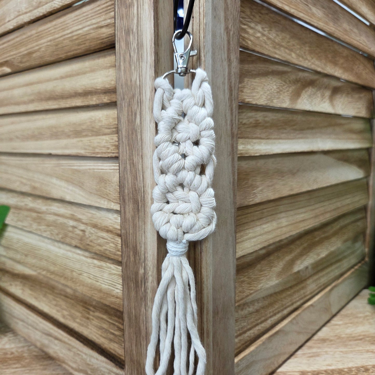 Macramé Kit