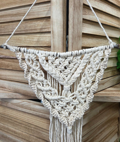 Macramé Kit