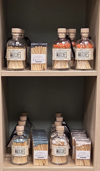 Green Mtn Have Home Decor