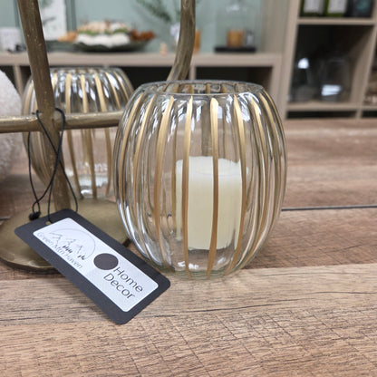 Green Mtn Have Home Decor