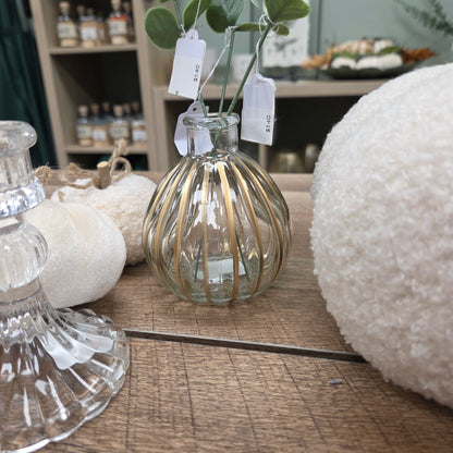 Green Mtn Have Home Decor