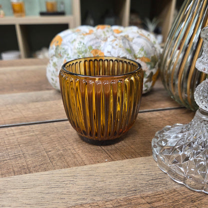 Green Mtn Have Home Decor