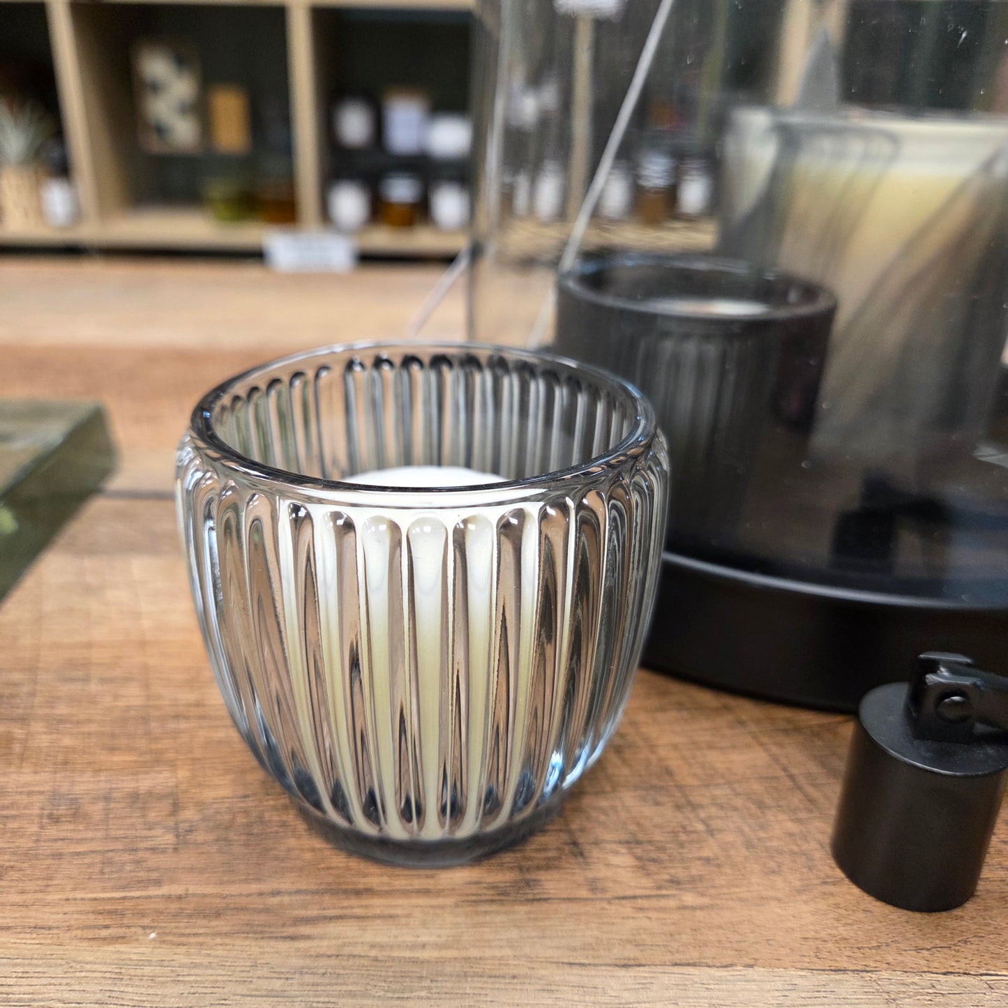 Green Mtn Have Home Decor