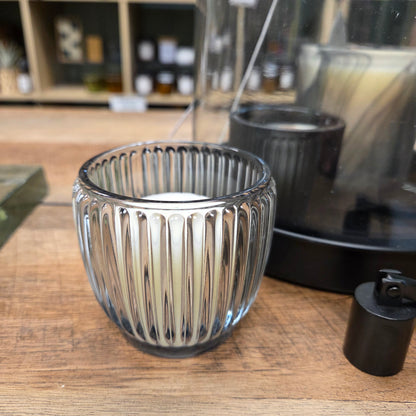 Green Mtn Have Home Decor