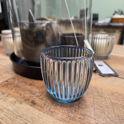 Green Mtn Have Home Decor