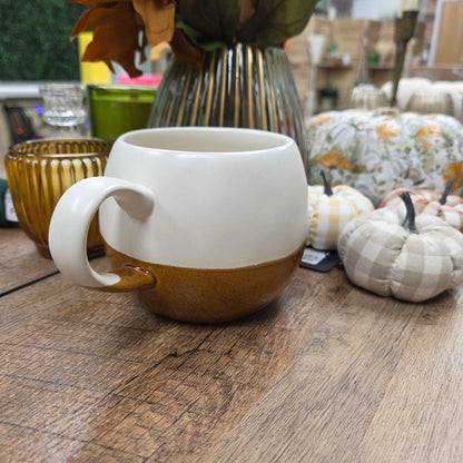 Green Mtn Have Home Decor