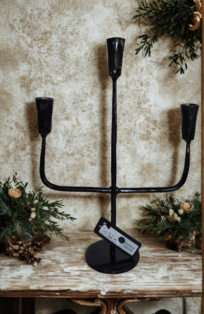 Green Mtn Have Home Decor