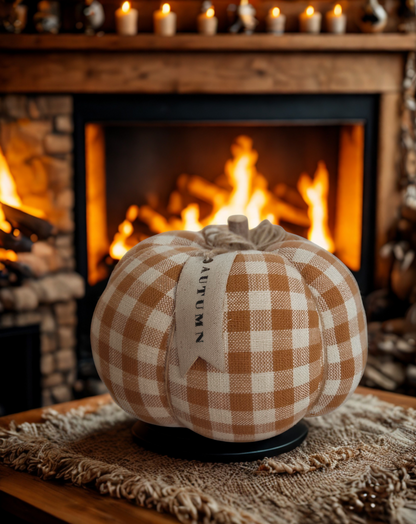 Green Mtn Have Home Decor