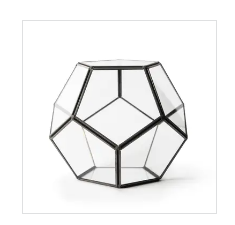 Terrarium Workshop $12.50-$40.00