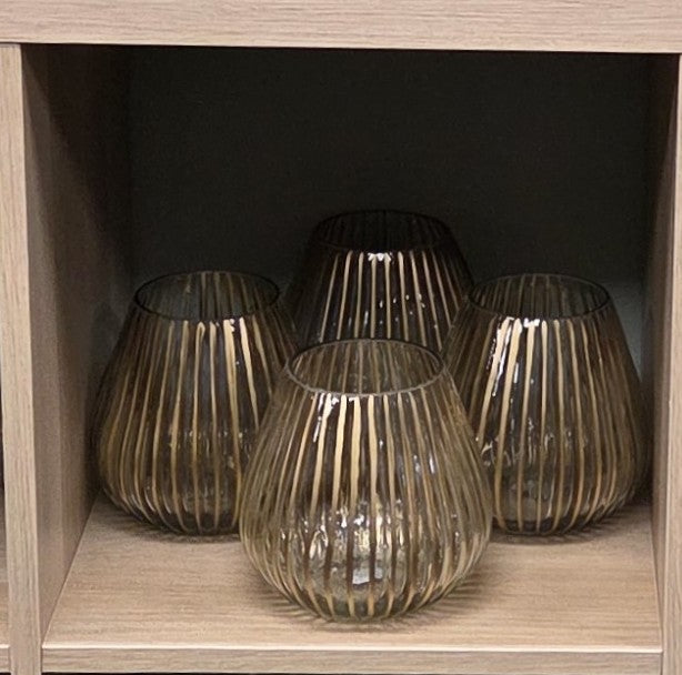 Green Mtn Have Home Decor