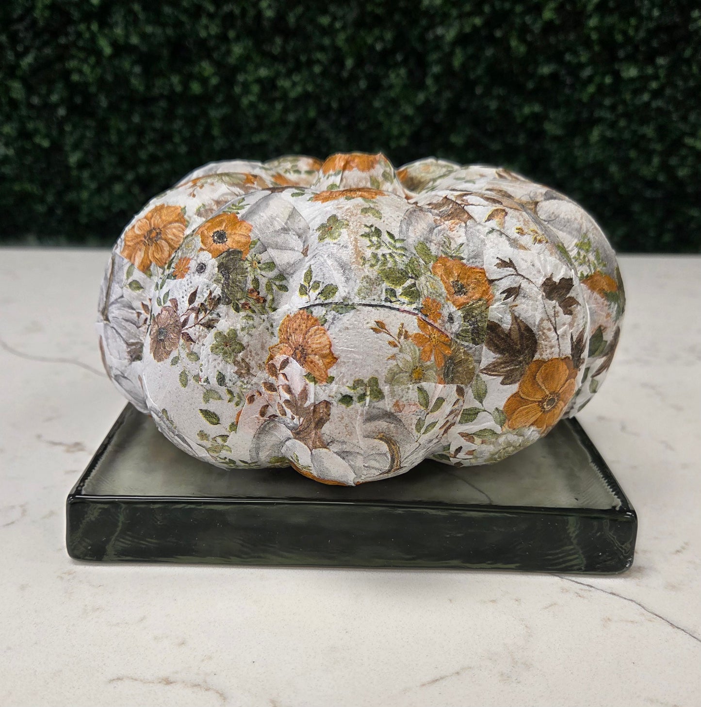 Pumpkin Decorating $15.00 -$30.00