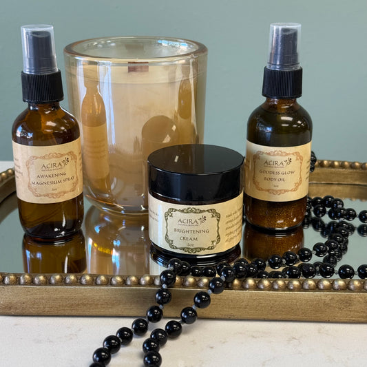 Special Class- $25.00