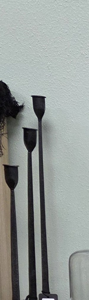 Green Mtn Have Home Decor