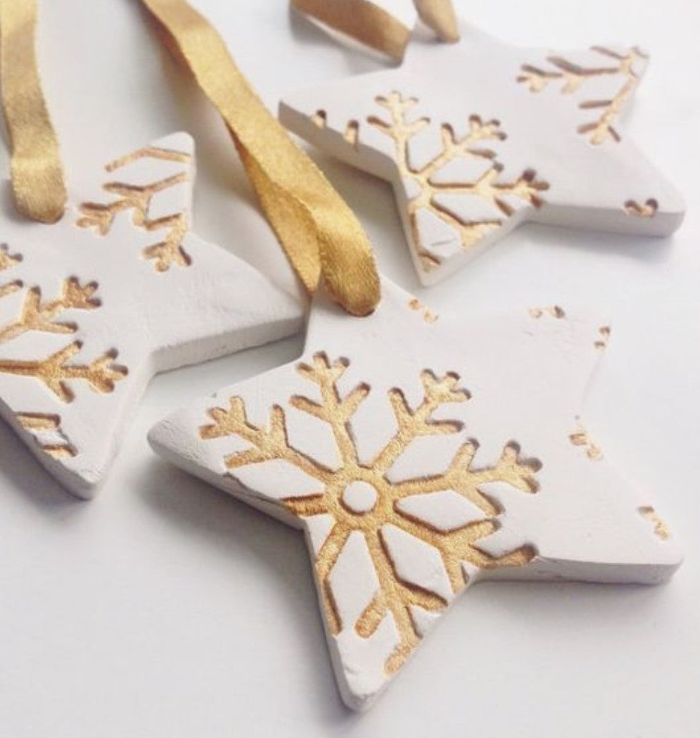 Pinch Pottery $45.00