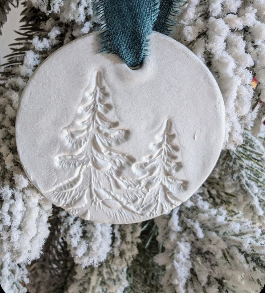 Pinch Pottery $45.00