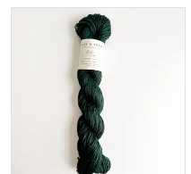 Loom Weaving