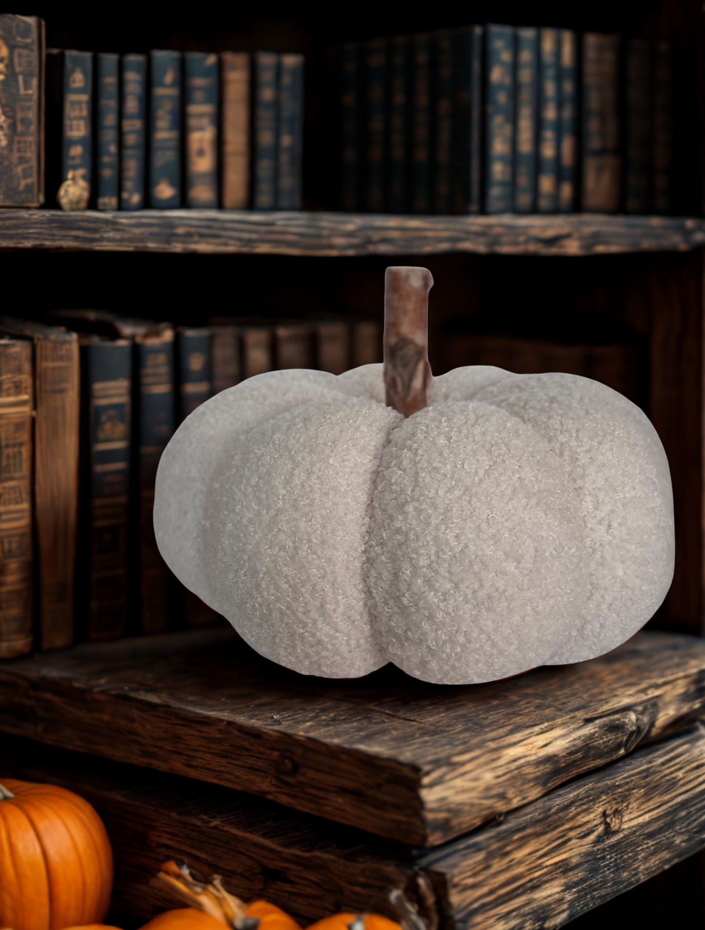 Green Mtn Have Home Decor