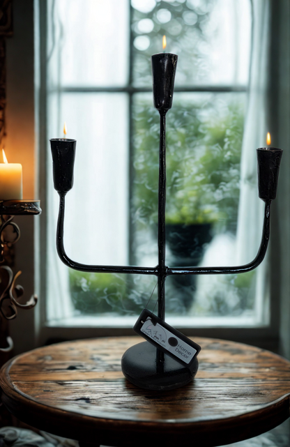 Green Mtn Have Home Decor