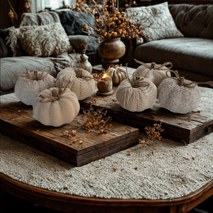 Green Mtn Have Home Decor